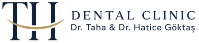 TH DENTAL CLINIC