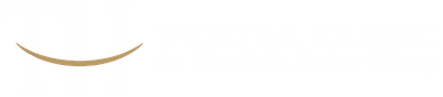 TH DENTAL CLINIC